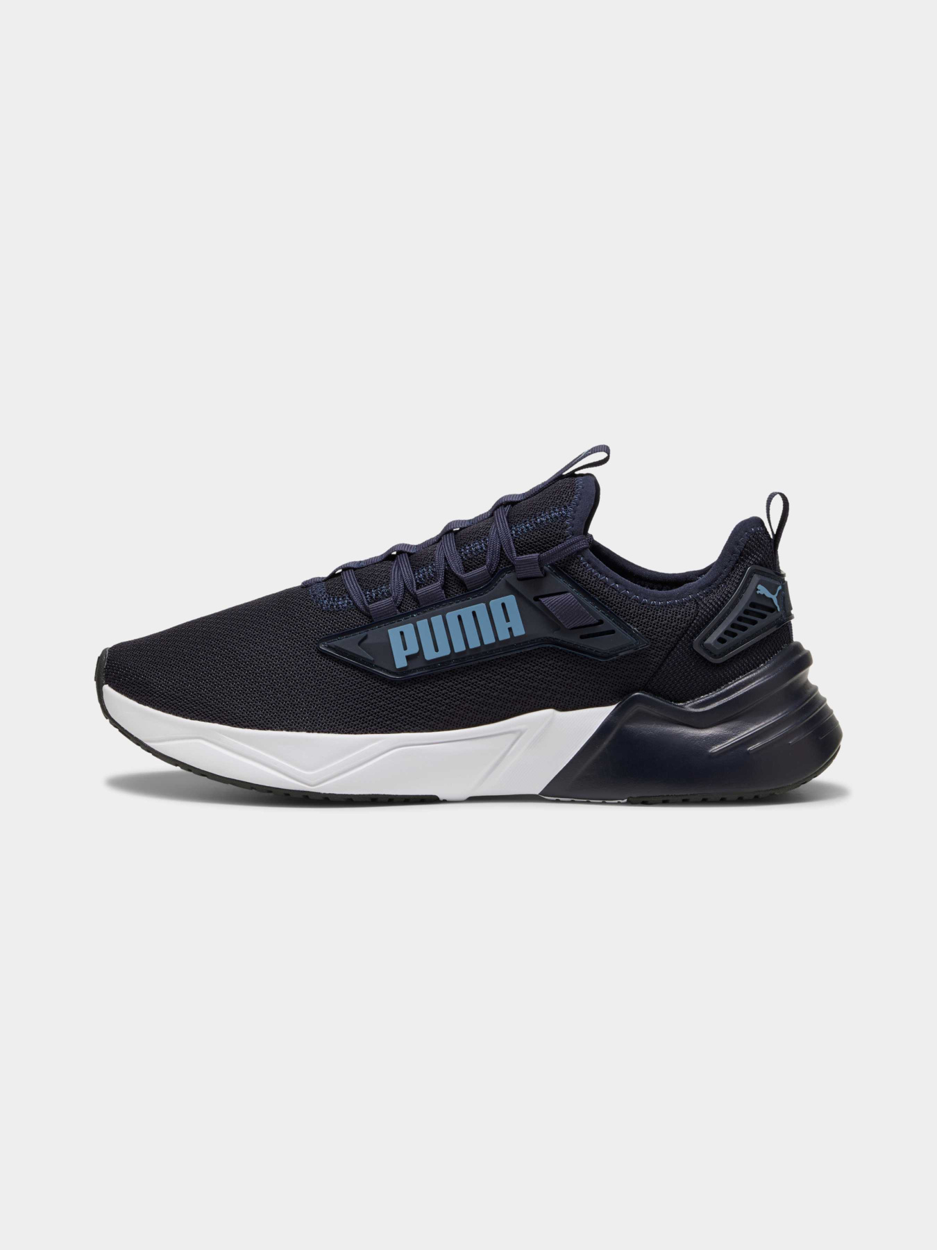 Кросівки для бігу PUMA Retaliate 3 модель 379478 Фото