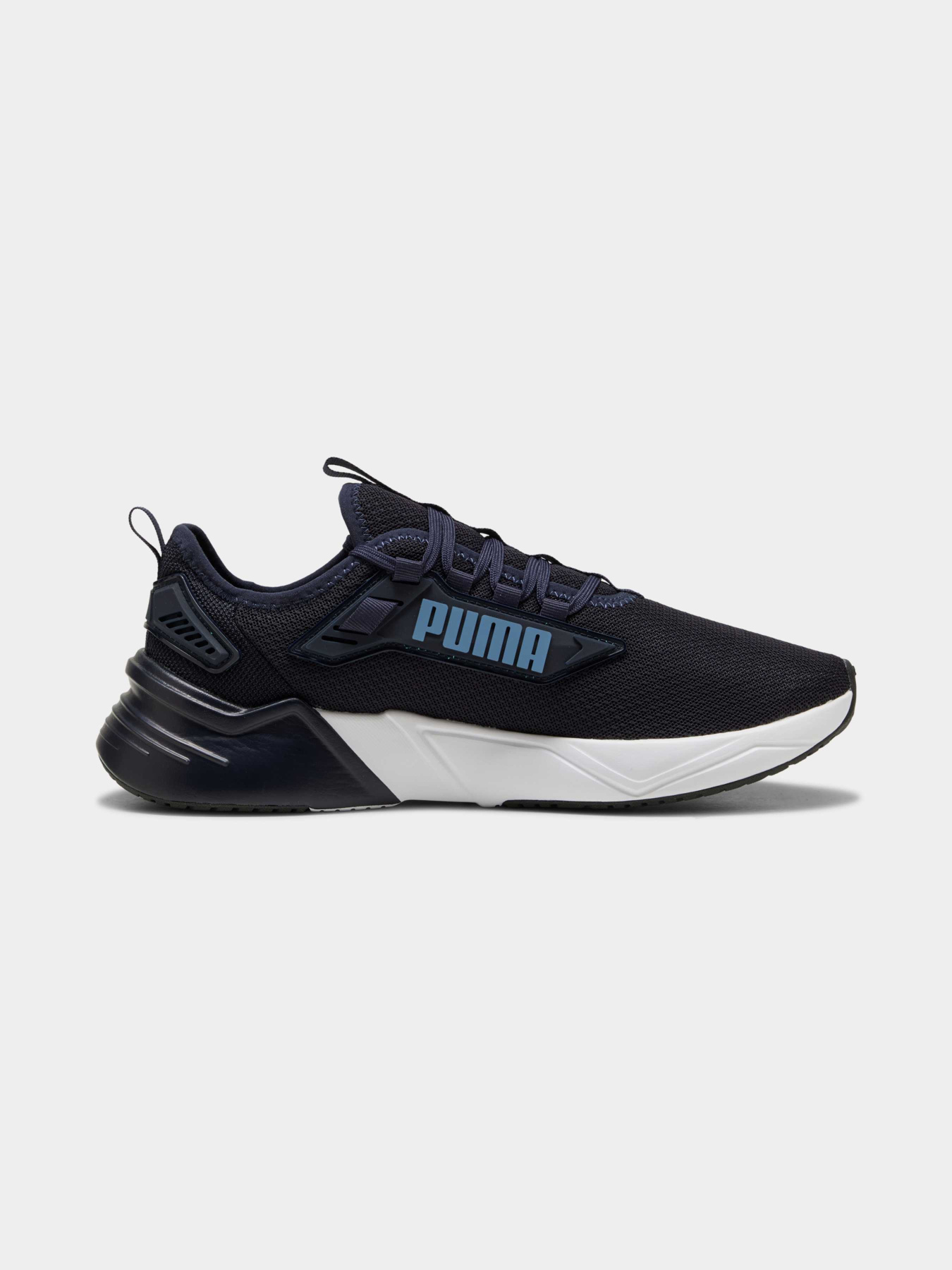 Кросівки для бігу PUMA Retaliate 3 модель 379478 Фото