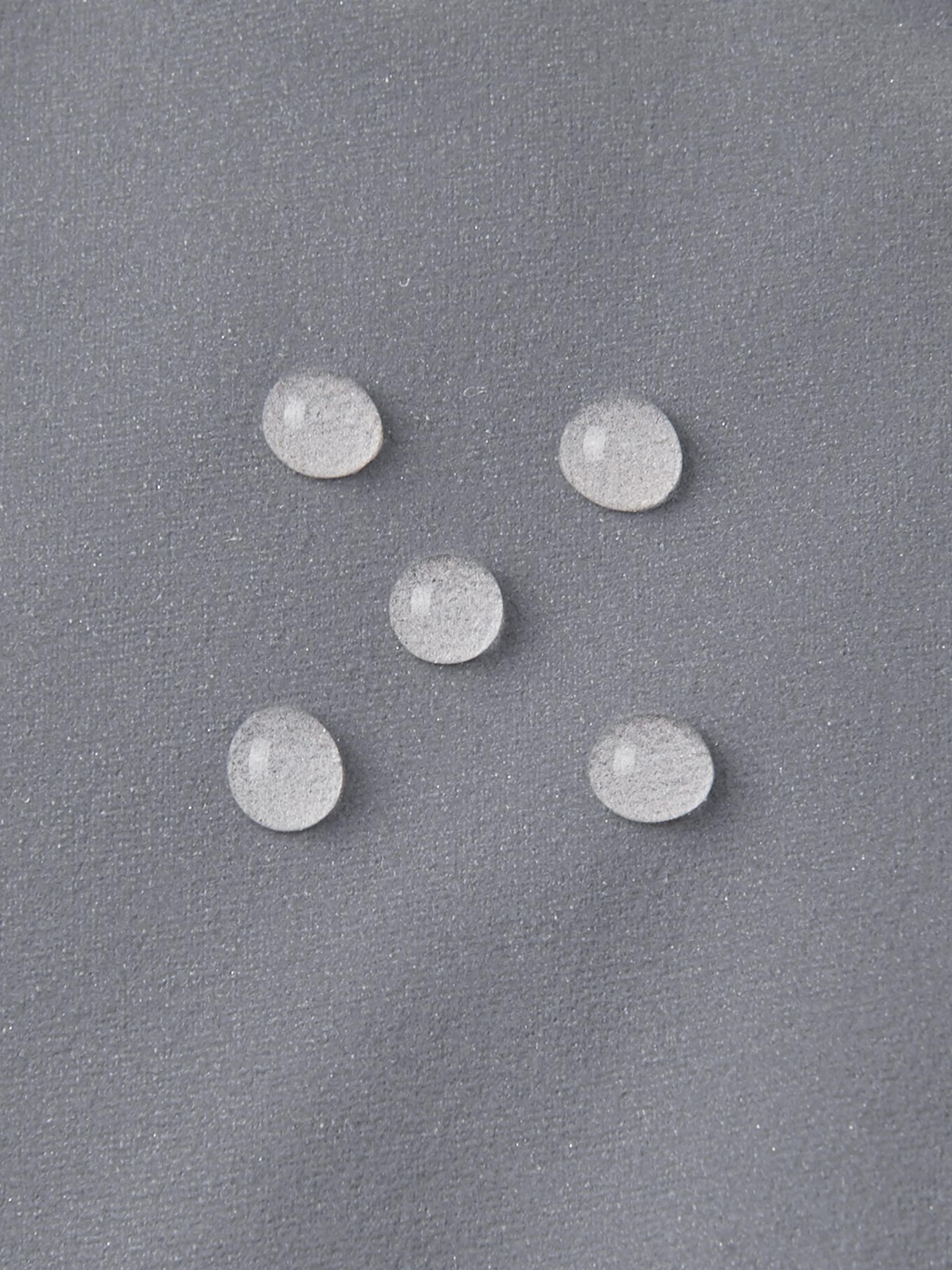 Перчатки REIMA Kajastus модель 5300330A-9940 Фото