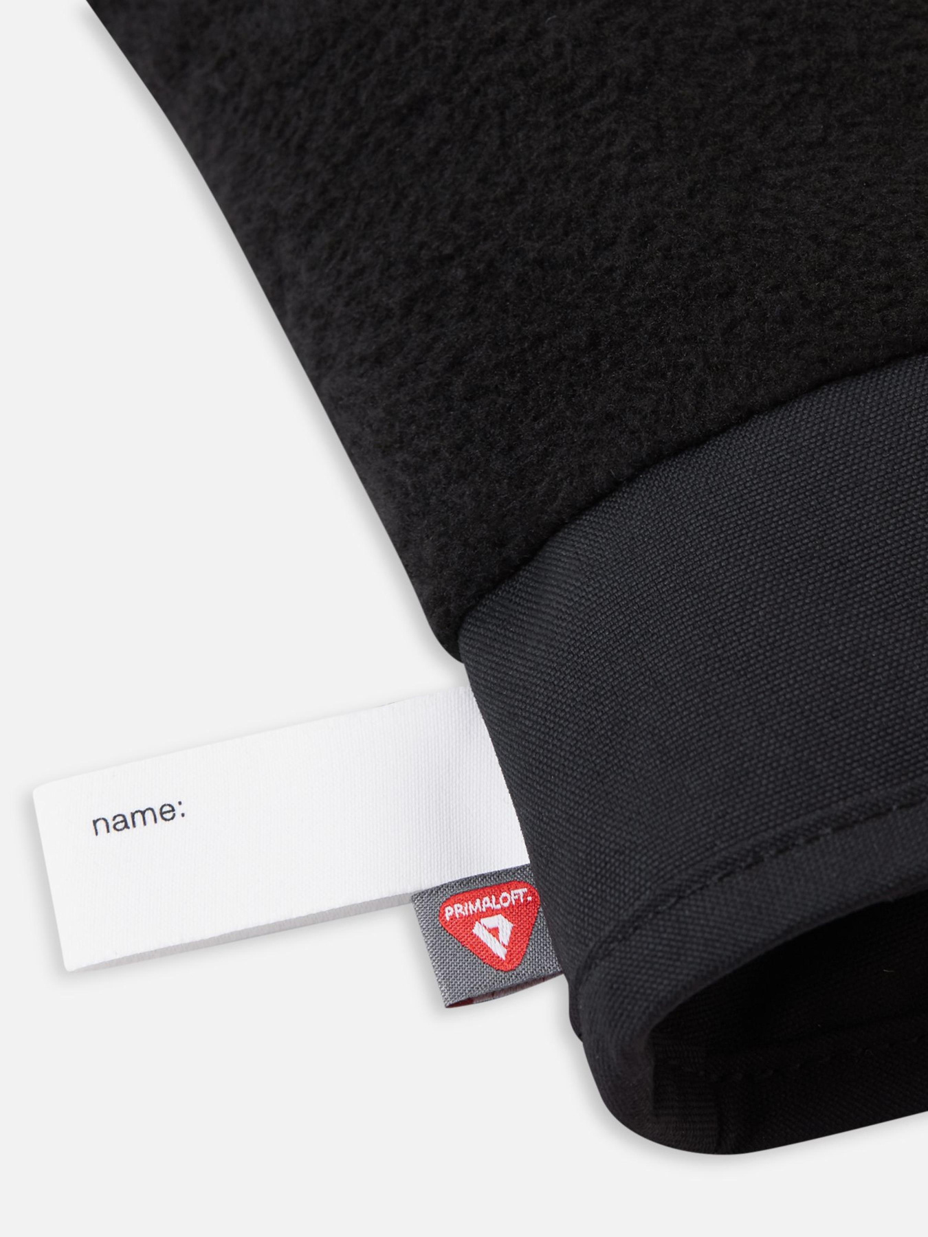 Перчатки REIMA Kajastus модель 5300330A-9940 Фото