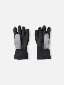 Перчатки REIMA Kajastus модель 5300330A-9940 Фото