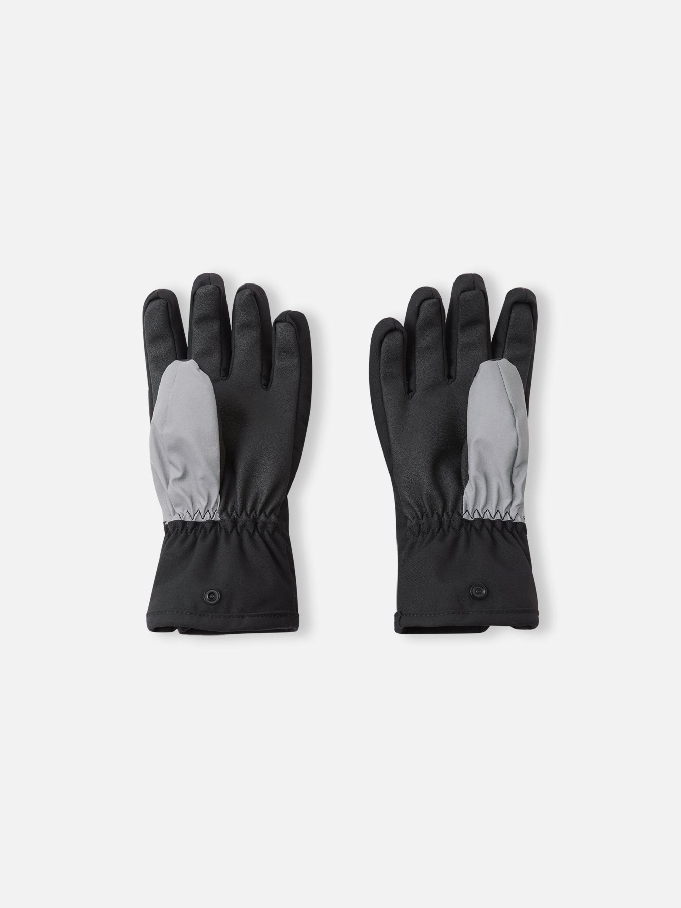 Перчатки REIMA Kajastus модель 5300330A-9940 Фото