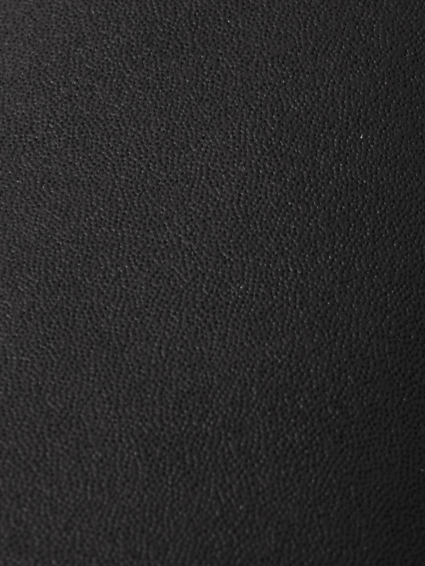 Перчатки REIMA Kajastus модель 5300330A-9940 Фото