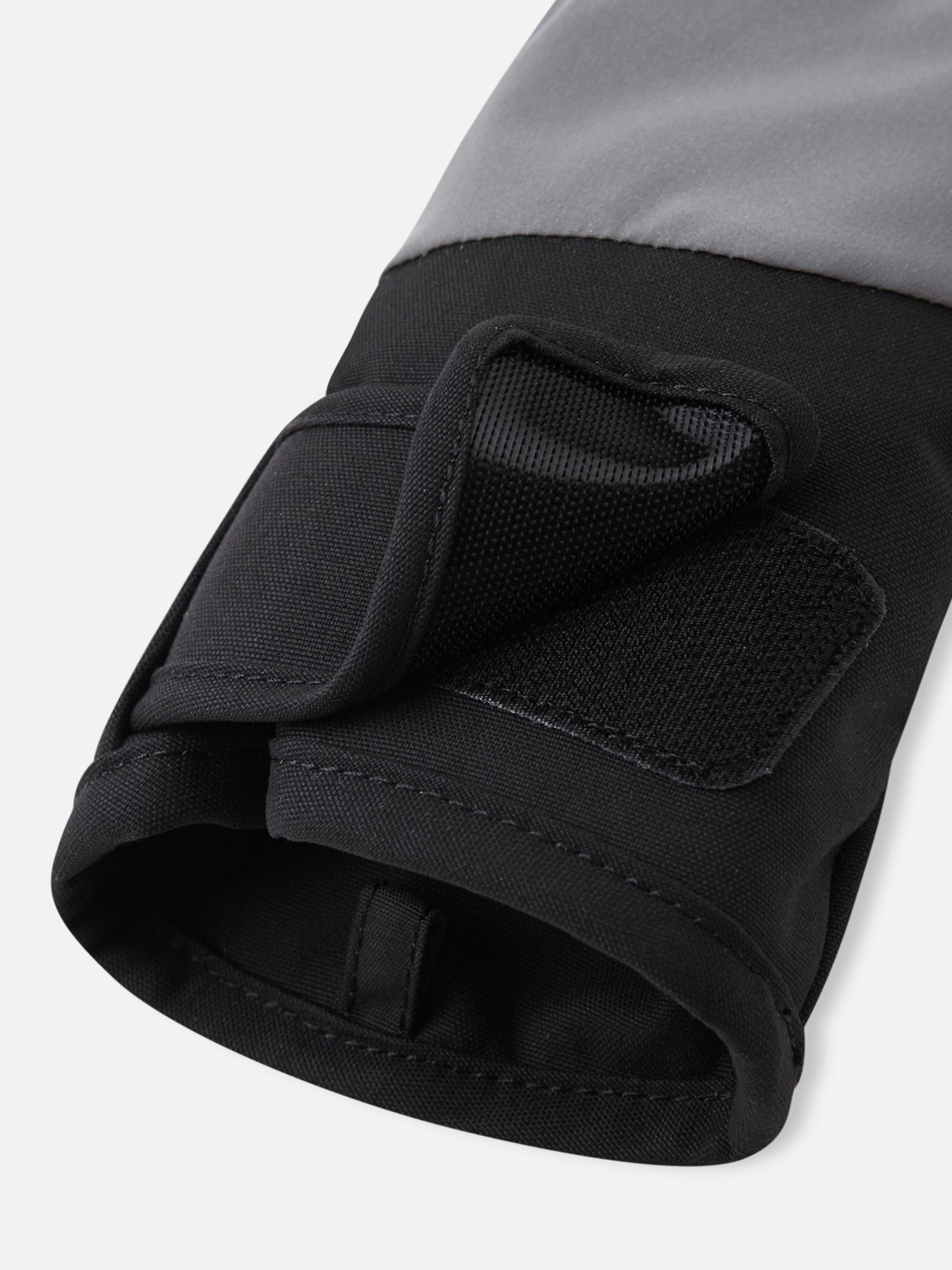 Перчатки REIMA Kajastus модель 5300330A-9940 Фото