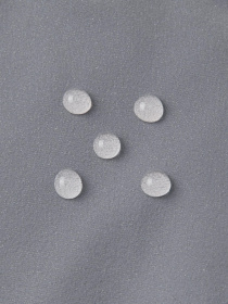 Перчатки REIMA Kajastus модель 5300330A-9940 Фото