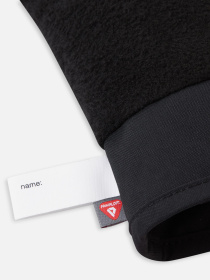 Перчатки REIMA Kajastus модель 5300330A-9940 Фото