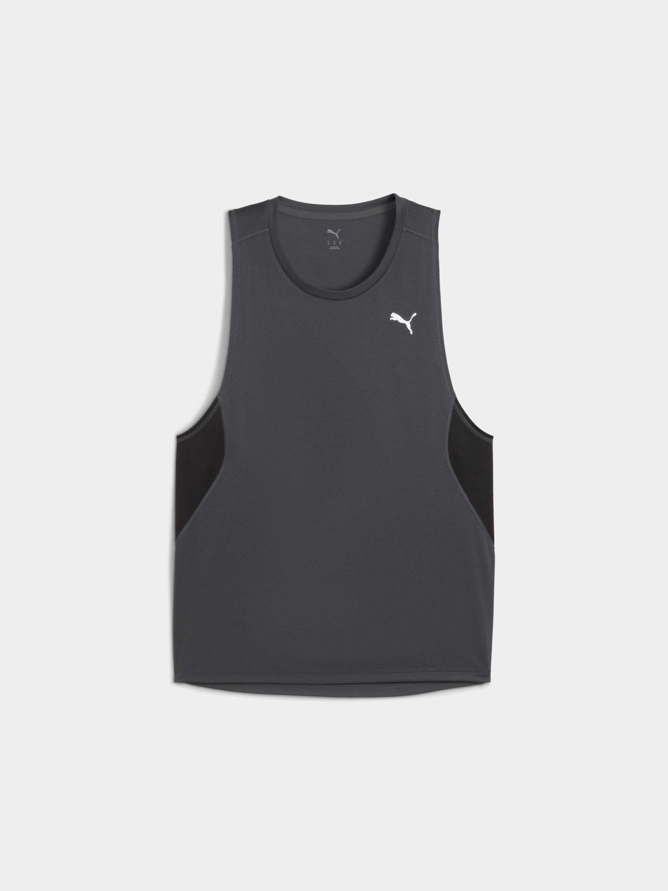 Спортивна майка PUMA Run Velocity Tank (poly) модель 526595 Фото