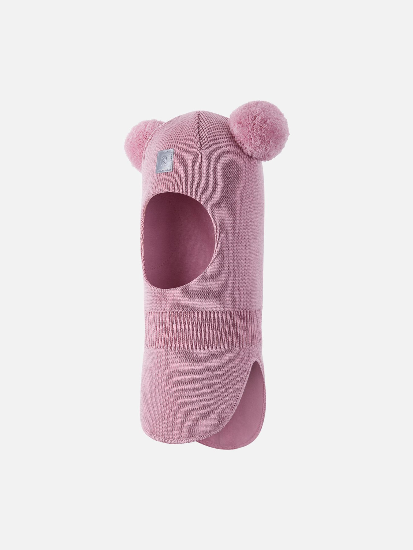 Балаклава REIMA Vekkuli модель 5300333A-4500 Фото