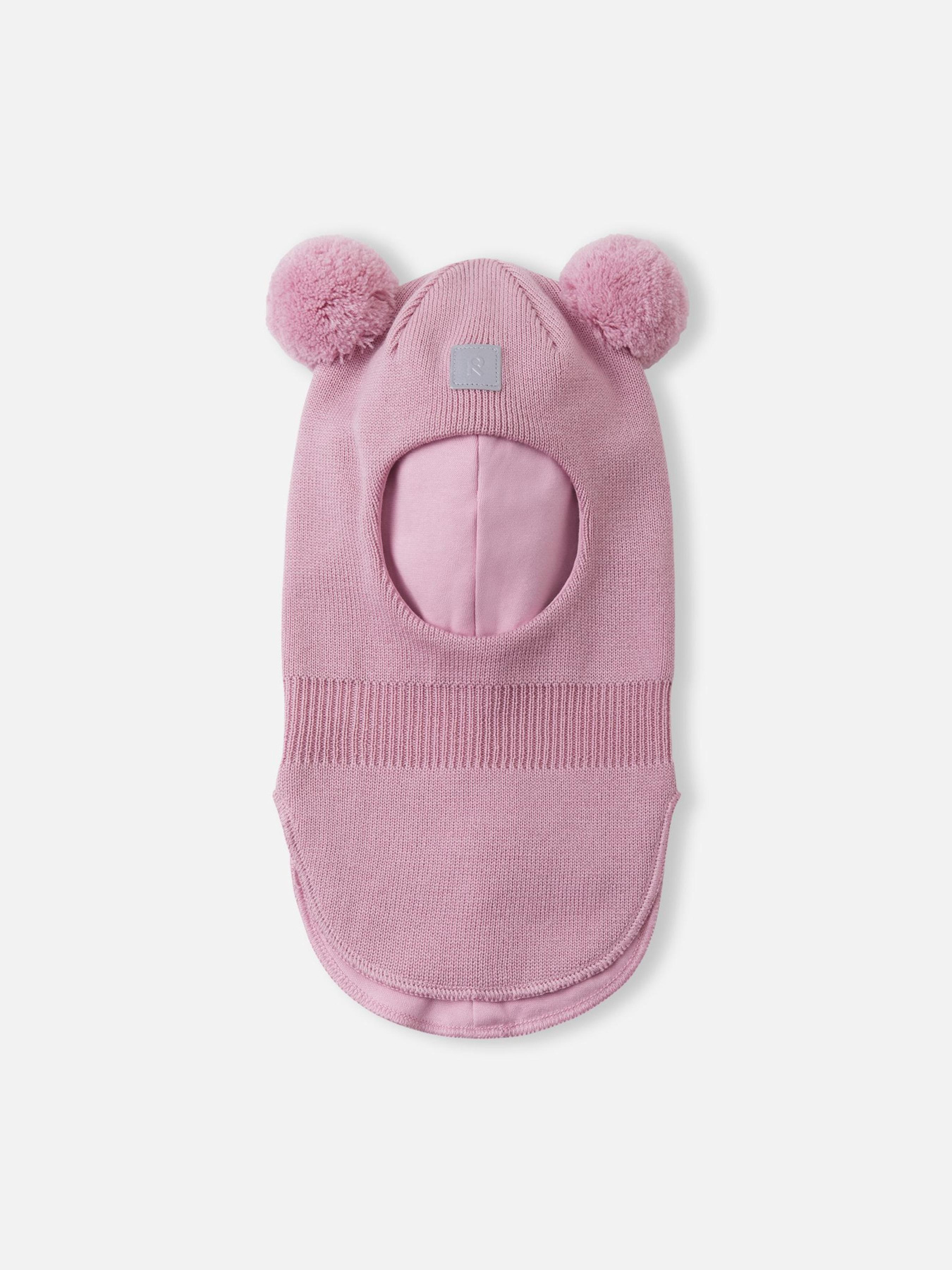 Балаклава REIMA Vekkuli модель 5300333A-4500 Фото