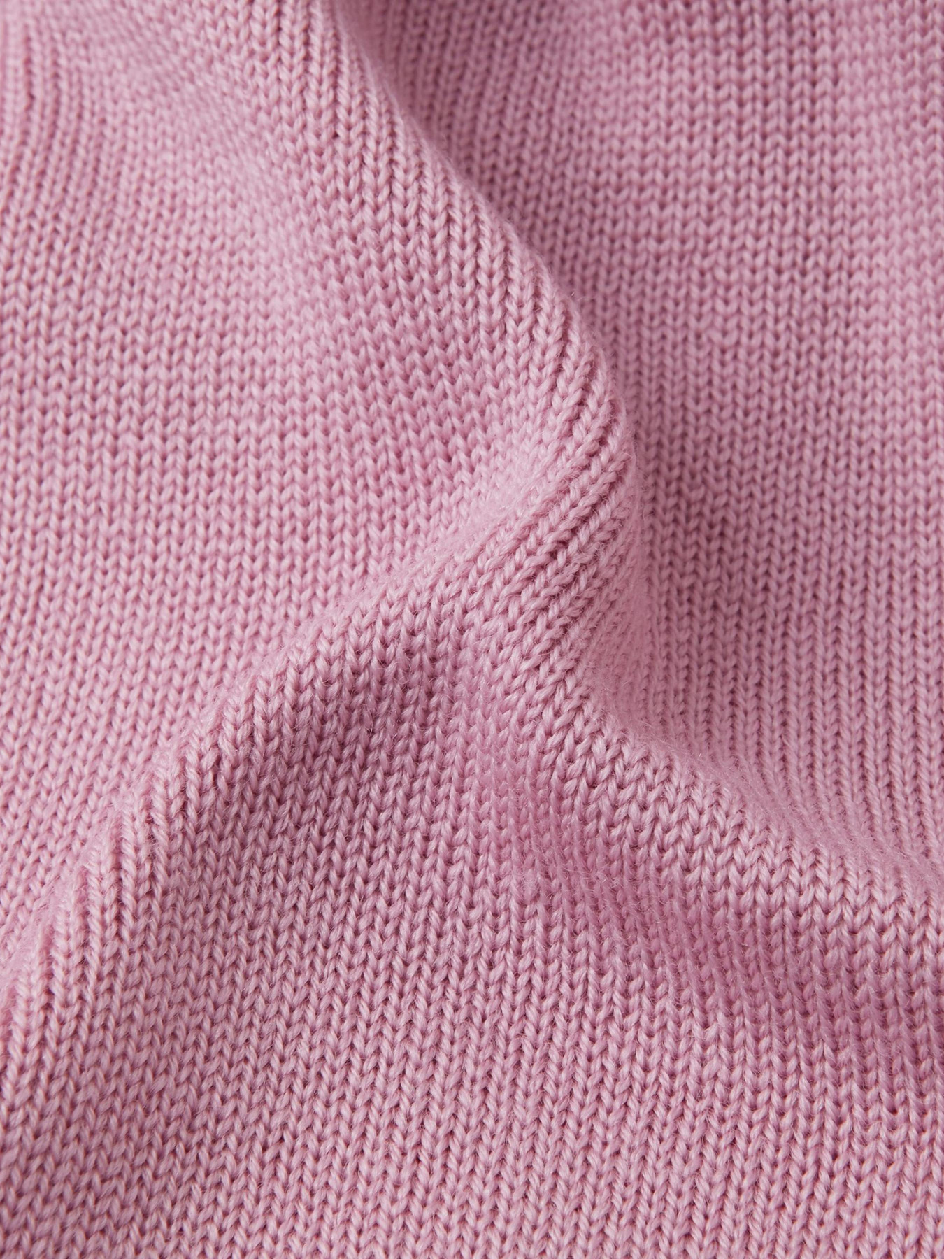 Балаклава REIMA Vekkuli модель 5300333A-4500 Балаклава REIMA Vekkuli модель 5300333A-4500 Фото