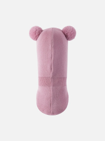 Балаклава REIMA Vekkuli модель 5300333A-4500 Балаклава REIMA Vekkuli модель 5300333A-4500 Фото