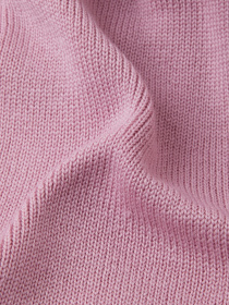 Балаклава REIMA Vekkuli модель 5300333A-4500 Балаклава REIMA Vekkuli модель 5300333A-4500 Фото