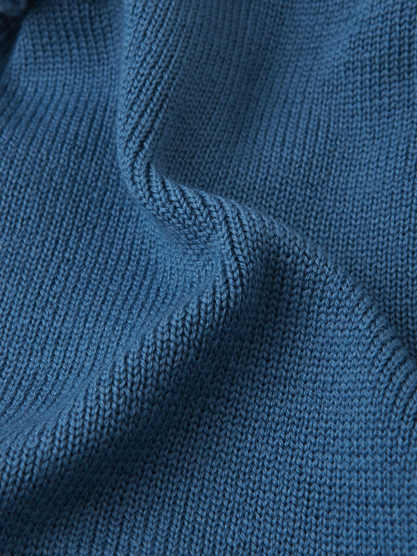 Балаклава REIMA Vekkuli модель 5300333A-67A0 Фото