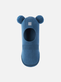 Балаклава REIMA Vekkuli Модель 5300333A-67A0 Фото