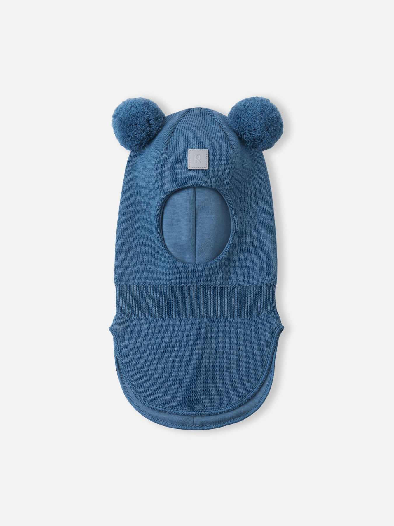 Балаклава REIMA Vekkuli модель 5300333A-67A0 Фото