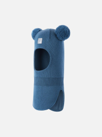 Балаклава REIMA Vekkuli модель 5300333A-67A0 Фото