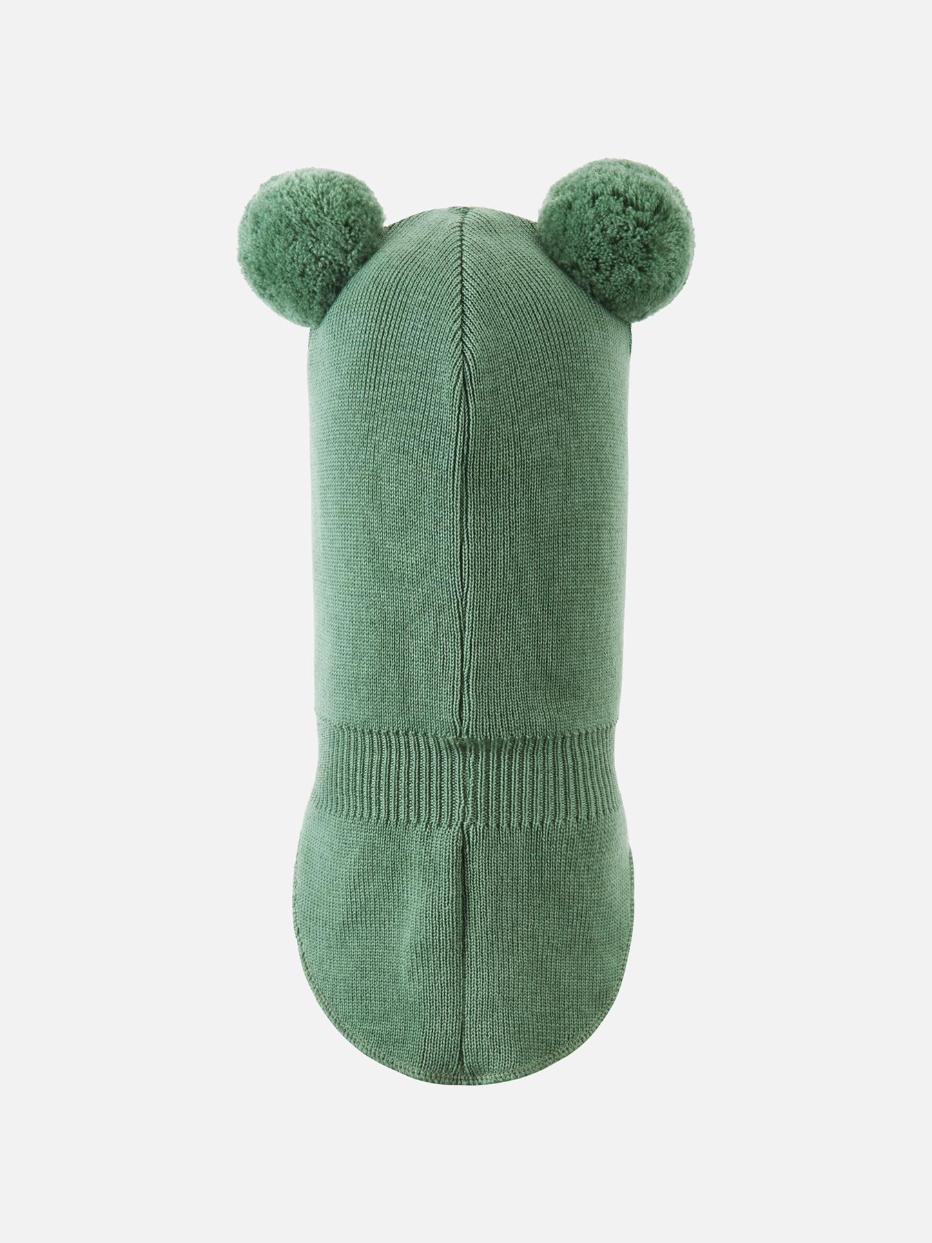 Балаклава REIMA Vekkuli модель 5300333A-8680 Фото