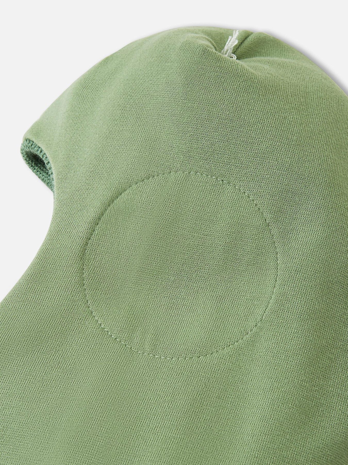 Балаклава REIMA Vekkuli модель 5300333A-8680 Фото