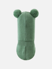 Балаклава REIMA Vekkuli модель 5300333A-8680 Фото