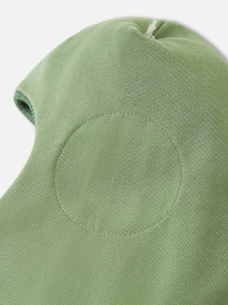 Балаклава REIMA Vekkuli модель 5300333A-8680 Фото