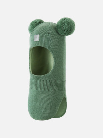 Балаклава REIMA Vekkuli модель 5300333A-8680 Фото