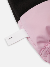 Пинетки Antura модель 5300337B-4010 Фото