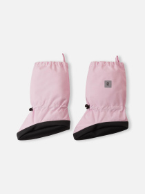 Пинетки Antura модель 5300337B-4010 Фото