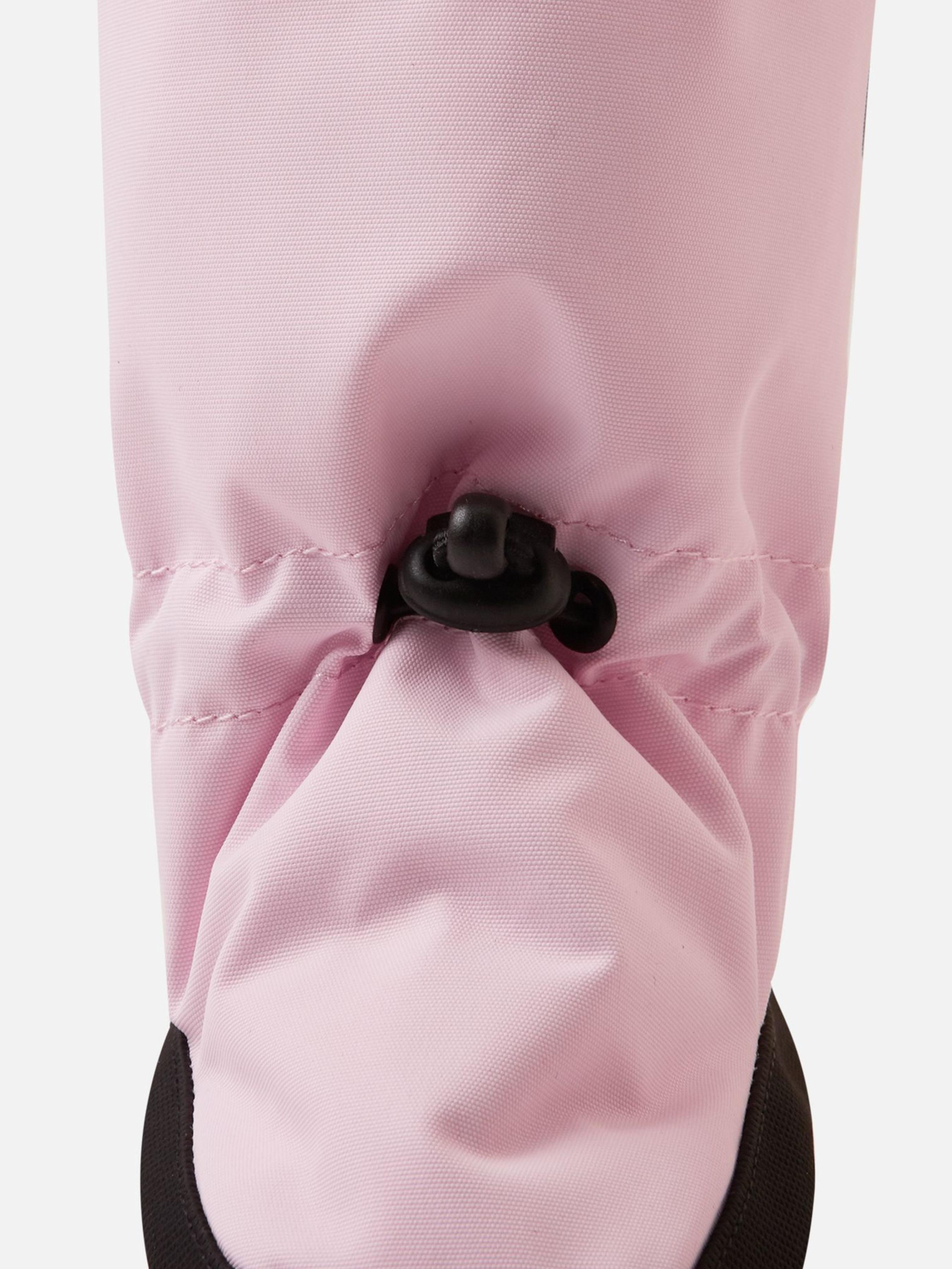 Пинетки REIMA Antura модель 5300337B-4010 Фото