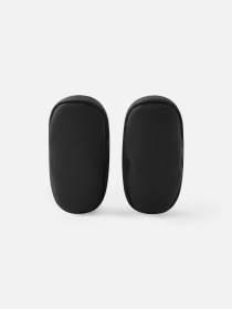 Пинетки REIMA Antura модель 5300337B-4010 Фото