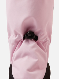 Пинетки REIMA Antura модель 5300337B-4010 Фото