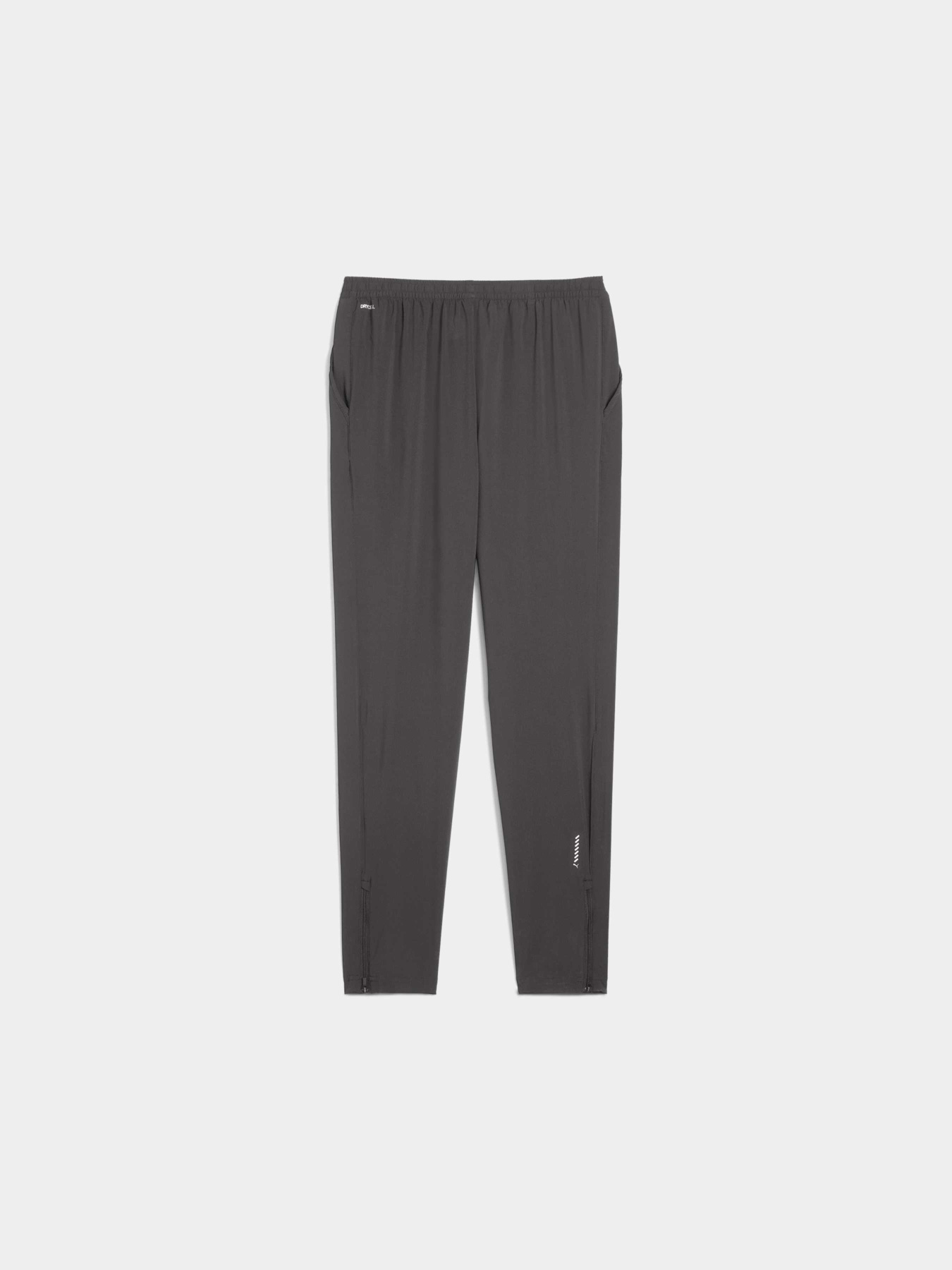 Штаны спортивные PUMA Run Velocity Tapered Pant модель 526775 Фото