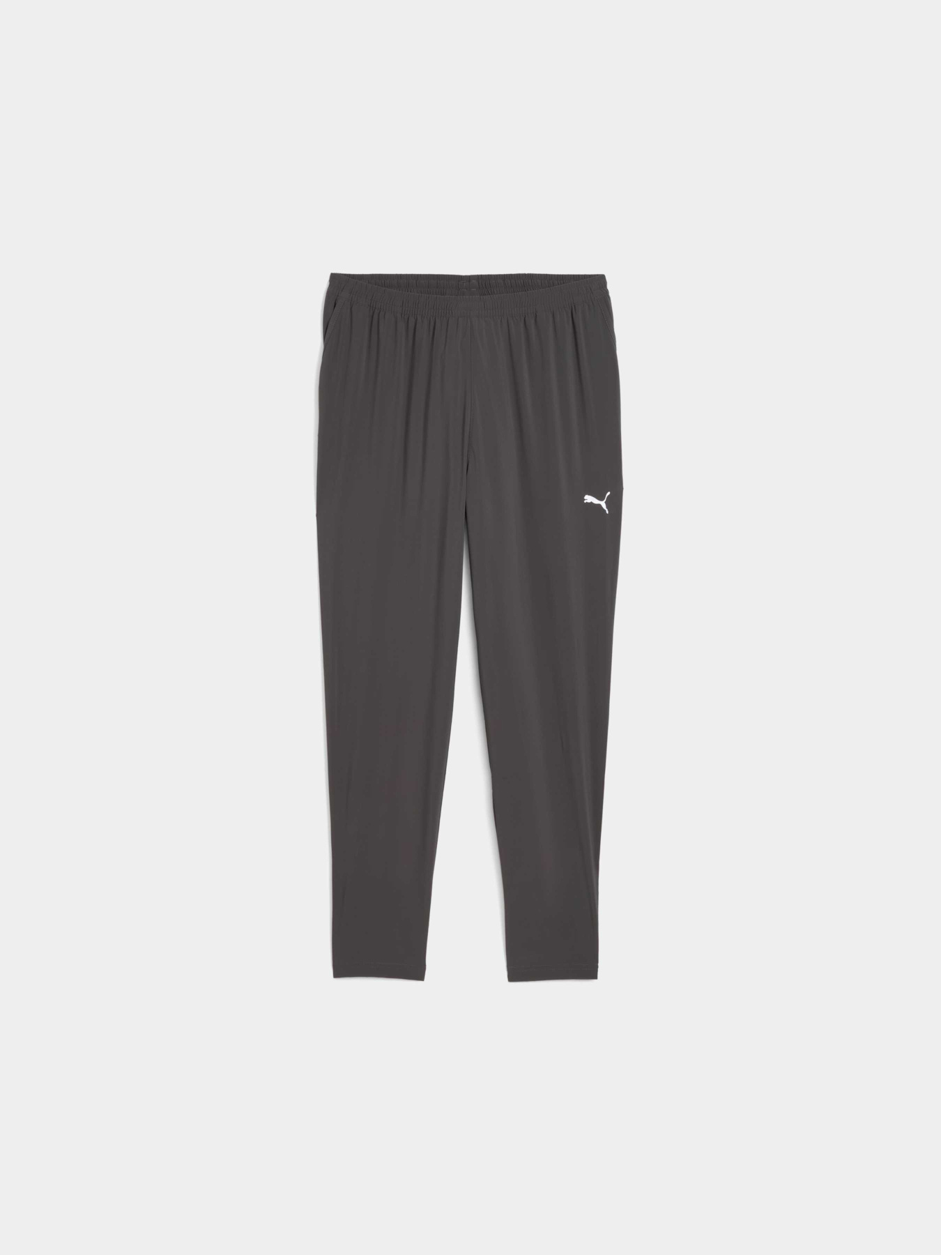 Спортивні штани PUMA Run Velocity Tapered Pant модель 526775 Фото