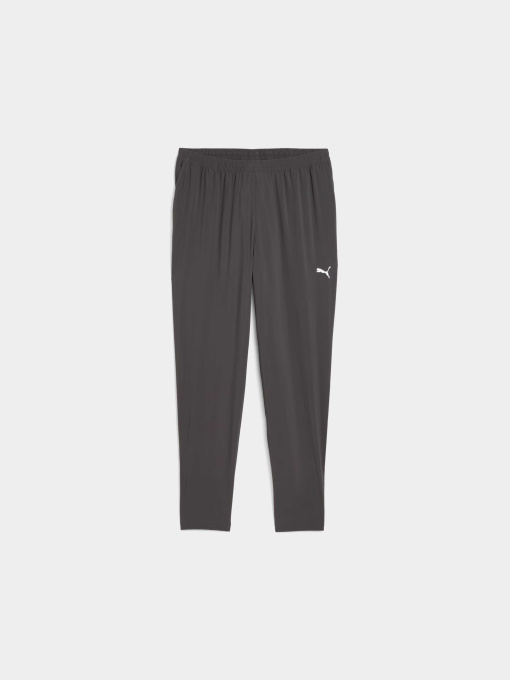 Спортивні штани PUMA Run Velocity Tapered Pant модель 526775 Фото