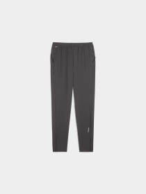 Спортивні штани PUMA Run Velocity Tapered Pant модель 526775 Фото