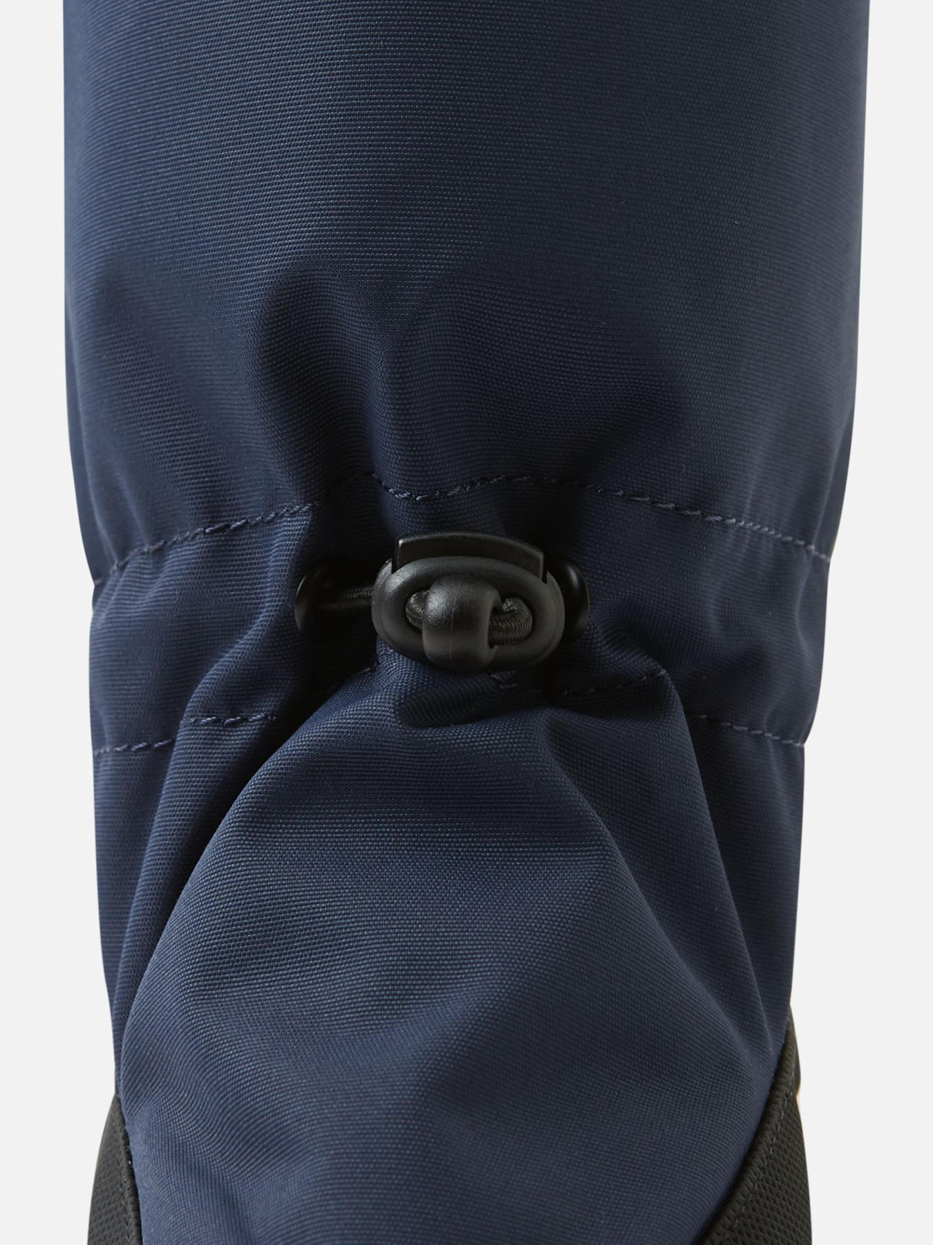 Пинетки REIMA Antura модель 5300337B-6980 Фото