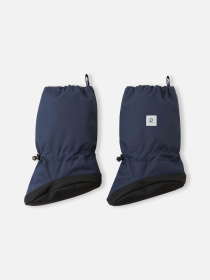 Пинетки REIMA Antura модель 5300337B-6980 Фото