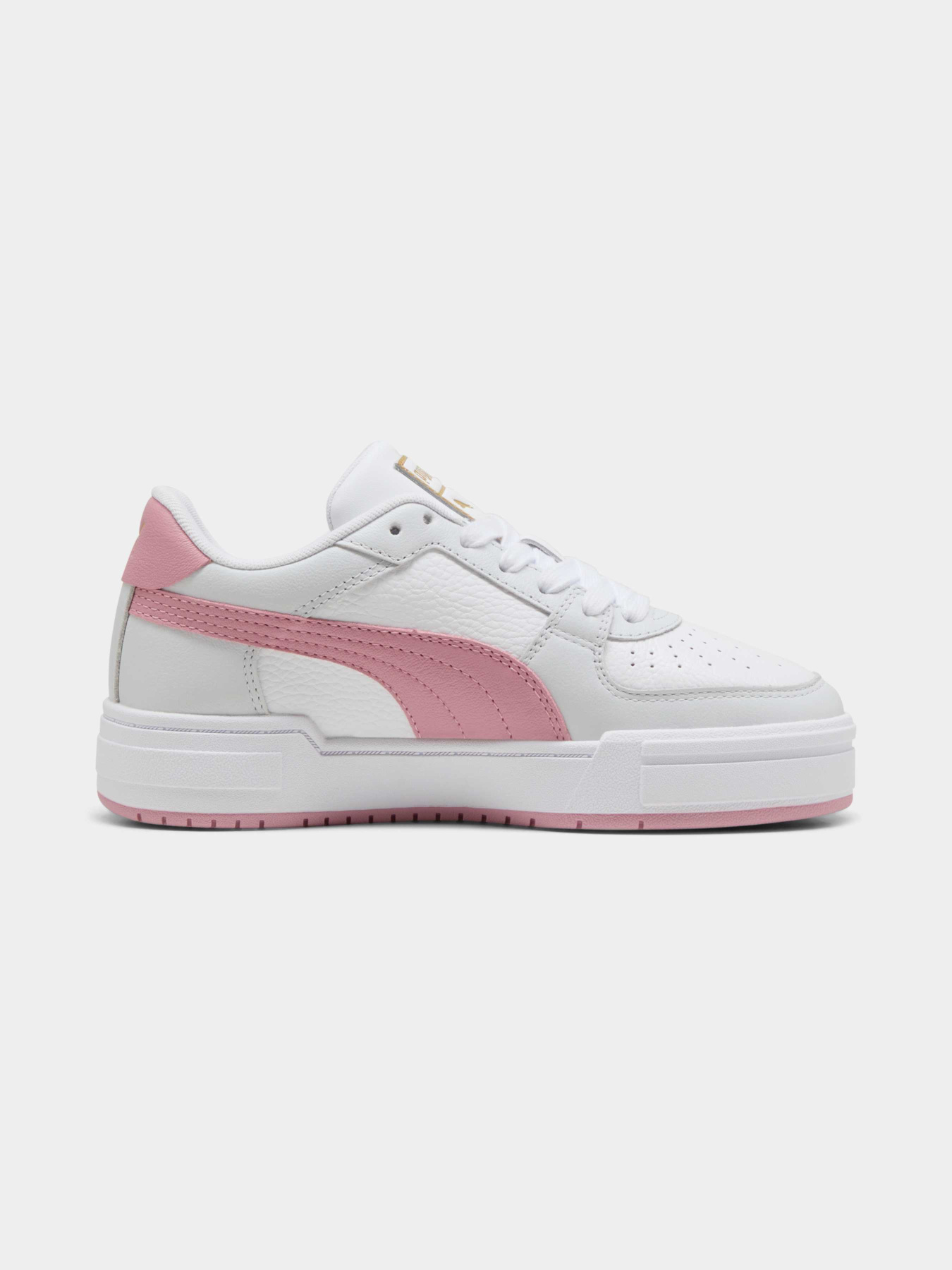 Кеди низькі PUMA Ca Pro Classic Ii модель 402366 Фото