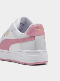 Кеди низькі PUMA Ca Pro Classic Ii модель 402366 Фото