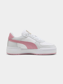 Кеди низькі PUMA Ca Pro Classic Ii модель 402366 Фото
