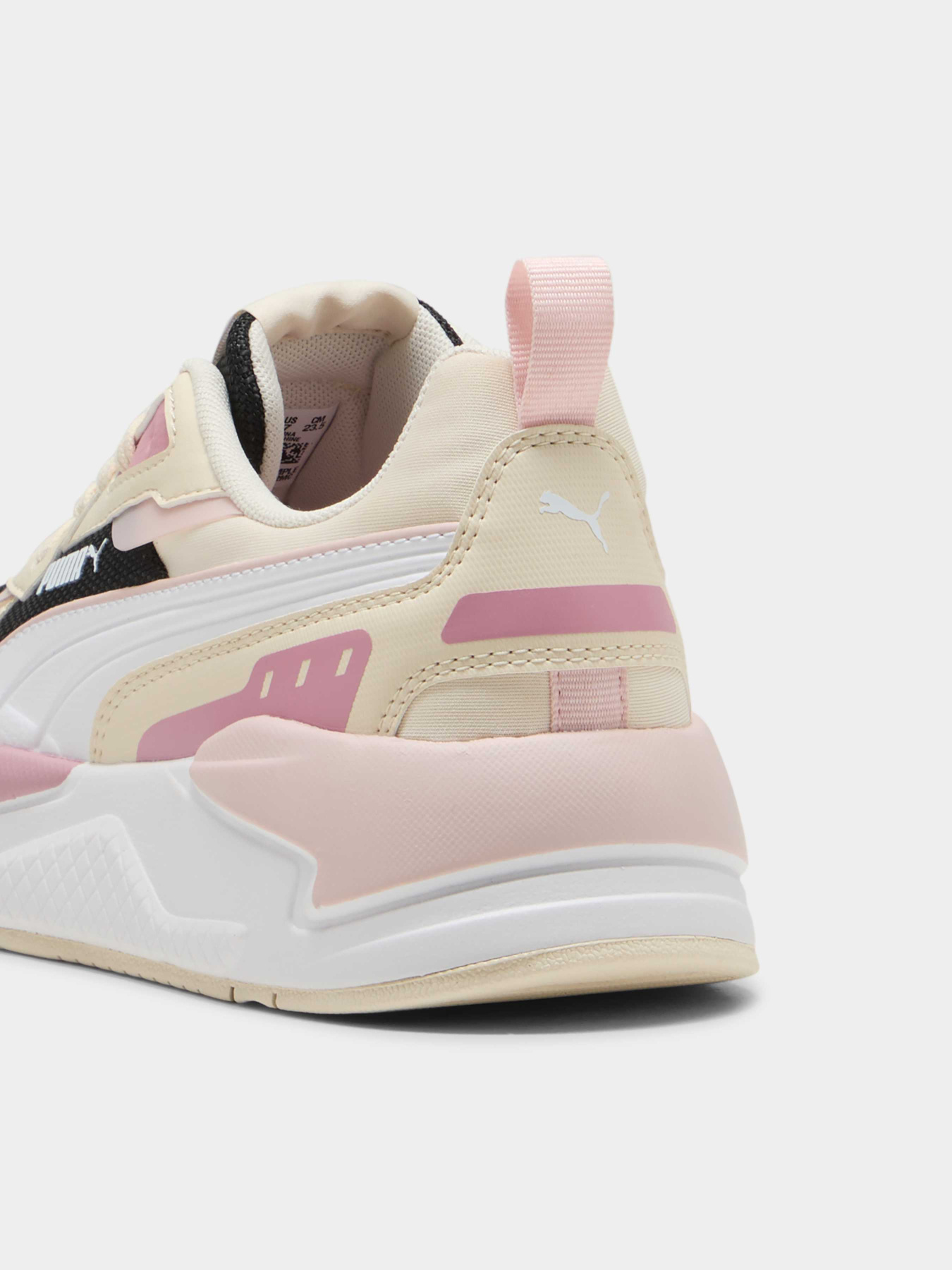 Кроссовки PUMA X-ray 3 модель 399064 Фото