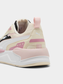 Кроссовки PUMA X-ray 3 модель 399064 Фото