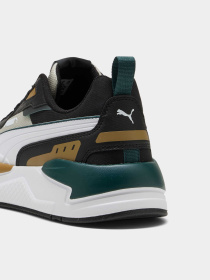 Кроссовки PUMA X-ray 3 модель 399064 Фото