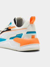 Кроссовки PUMA X-ray 3 модель 399064 Фото