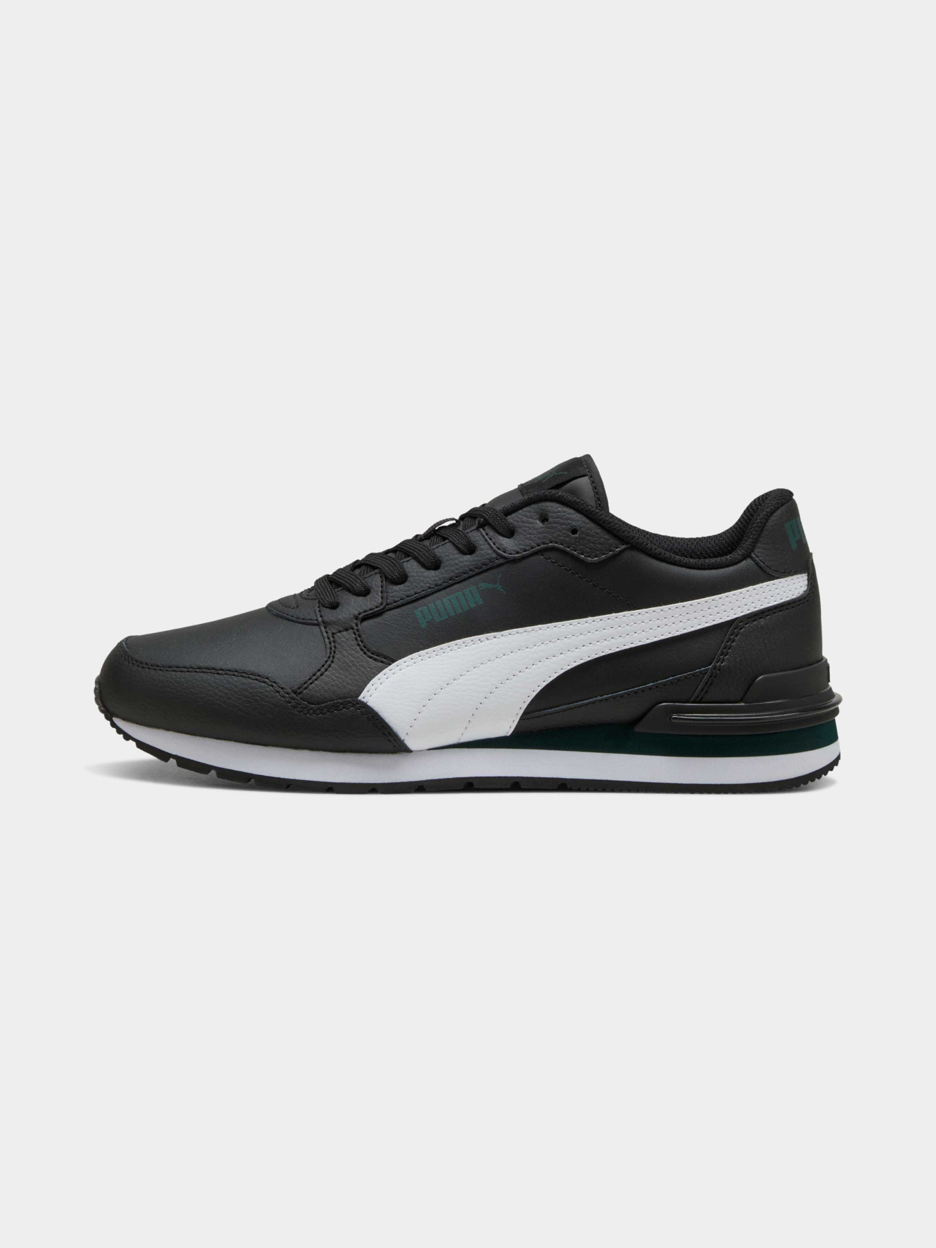 Кроссовки PUMA St Runner V4 L модель 399068 Фото