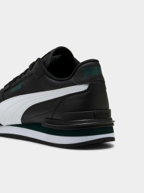 Кроссовки PUMA St Runner V4 L модель 399068 Фото