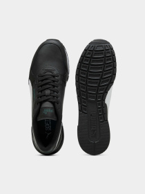 Кроссовки PUMA St Runner V4 L модель 399068 Фото