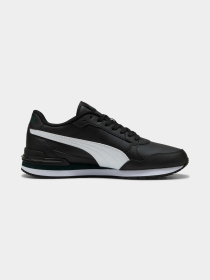 Кроссовки PUMA St Runner V4 L модель 399068 Фото