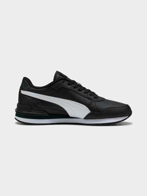 Кроссовки PUMA St Runner V4 L модель 399068 Фото