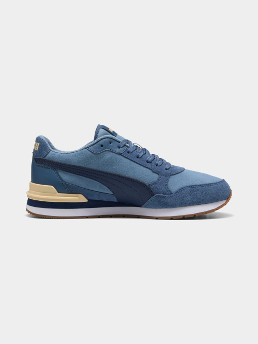 Кроссовки PUMA St Runner V4 Sd модель 399665 Фото