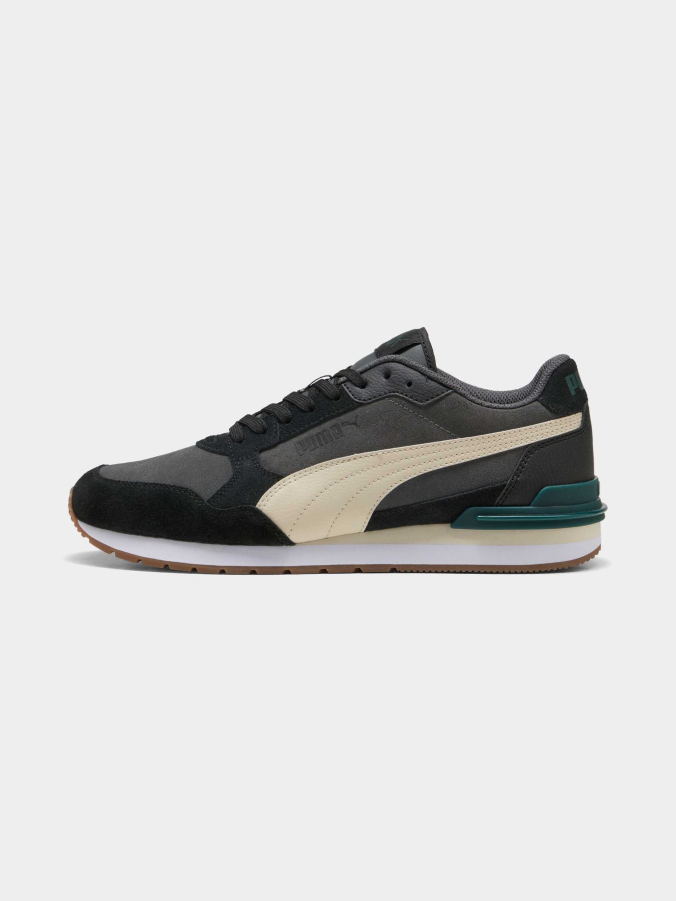 Кроссовки PUMA St Runner V4 Sd модель 399665 Фото